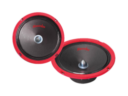 MX-MDR6511 SD603